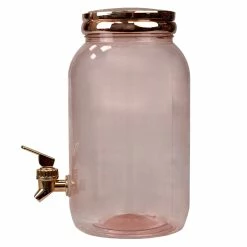 Deals 😀 Home Basics 3.78 Lt Plastic Beverage Dispenser, Rose Gold 😀 12 Deals 😀 Home Basics 3.78 Lt Plastic Beverage Dispenser, Rose Gold 😀 -Home Basics Sales 222d775f06d54b1889b463f5d4a6d1d7 08ae3ff8 0c5f 47db a789 fbc6bfffe68d 1080x