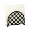 Budget 🎁 Home Basics Lattice Collection Free-Standing Napkin Holder, Black 😍 -Home Basics Sales 229982b208944624807f08359b0cad36 07834055 ffbf 4aa1 a22c 3622386487d4 1080x