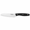 Buy ๐ Home Basics 7" Santoku Knife ๐ 2 Buy ๐ Home Basics 7" Santoku Knife ๐ -Home Basics Sales 2340f734481441dc9c4073e80e70fe05 6192da07 94d4 4d17 b101 2992d214bab6 1080x