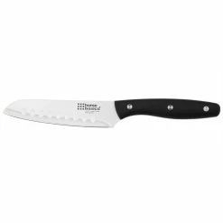 Buy 😍 Home Basics 7" Santoku Knife 👏
