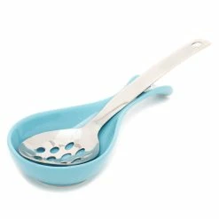Discount 🥰 Home Basics Stainless Steel Aster Slotted Spoon 👍 -Home Basics Sales 236663e0c3fd4a2498a6a24fdc2e0465 ed5bc5de cafc 44bd 8fa6 224e3805b82d 1080x