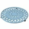 Deals ๐ Home Basics Sunflower Heavy Weight Cast Iron Trivet, Light Blue ๐งจ 1 Deals ๐ Home Basics Sunflower Heavy Weight Cast Iron Trivet, Light Blue ๐งจ -Home Basics Sales 23ab392c272346679808af53d854bfb6 6fcea0f0 6130 4959 b111 b0cb0b0e3878 1080x