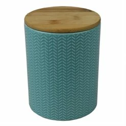 Deals ๐คฉ Home Basics Wave Medium Ceramic Canister, Turquoise ๐ 12 Deals ๐คฉ Home Basics Wave Medium Ceramic Canister, Turquoise ๐ -Home Basics Sales 243bcab15574419caf6652d4ab7a4abc 854b1feb 5467 441f afd4 aefd985a587b 1080x