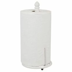 Wholesale 👍 Home Basics Lattice Collection Cast Iron Paper Towel Holder, White 🔥 10 Wholesale 👍 Home Basics Lattice Collection Cast Iron Paper Towel Holder, White 🔥 -Home Basics Sales 24a8cf84ff4e4c308e9757dd31025a59 cb6dfc11 28c6 4454 8ead 183158692c67 1080x