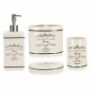 Best reviews of ๐ Home Basics 4 Piece Paris Bath Accessory Set ๐ฏ 2 Best reviews of ๐ Home Basics 4 Piece Paris Bath Accessory Set ๐ฏ -Home Basics Sales 24eef581c7794c7687ac2e6f2aaefd21 1080x