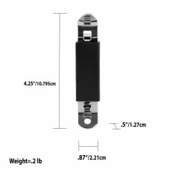 New 👍 Home Basics Bottle Opener ✔️ -Home Basics Sales 254008c6fcf548099fafb1c2b59bf59c 1080x