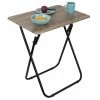 Coupon 😀 Home Basics Jumbo Multi-Purpose Foldable Table, Rustic 😍 -Home Basics Sales 257c98793ddf4603ad4b9f84505a05a7 9a59747b 2c79 4f94 aa94 65df958c91c3 1080x