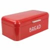 Best Sale 🎉 Home Basics Metal Bread Box with Lid ✨ -Home Basics Sales 25da5386e4424c42afcec98fe069aee8 1080x