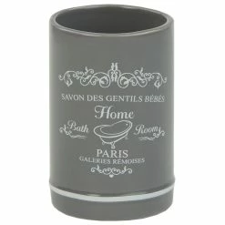 Top 10 🧨 Home Basics 4 Piece Paris Bath Accessory Set 😍 -Home Basics Sales 2657f278fc7a4208a01e814b76a748f8 b9411b13 4a71 4f85 82b8 88c7b455fb70 1080x