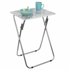 Best Pirce π Home Basics Marble Multi-Purpose Foldable Table, Grey/White π 11 Best Pirce π Home Basics Marble Multi-Purpose Foldable Table, Grey/White π -Home Basics Sales 265a9e6cea4a410b90353d9d718b9fc2 49e5d9cc 5068 4f68 8751 c3126f701315 1080x
