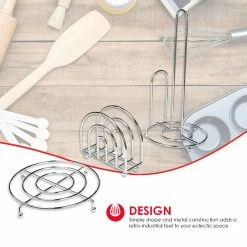 Budget 👍 Home Basics 3 Piece Chrome Pantryware set ✨ -Home Basics Sales 26ab81ad7a954899b91d2ab88f03b7fd 51f138e3 68a4 4208 a0ff d61c1ee9aa43 1080x