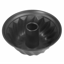 Promo 🧨 Home Basics Non-Stick Fluted Cake Pan ⌛ -Home Basics Sales 26b0f28775434867a36df731ff320d6d c1611f7d f794 4381 8022 39ee53fa8d03 1080x
