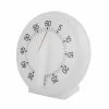 Brand new 🎉 Home Basics 60 Minute Mechanical Kitchen Timer, White 🌟 -Home Basics Sales 27cff3fdb3cd40b480ad8394b73aef36 1080x
