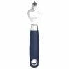 Outlet 🎁 Home Basics Meridian Stainless Steel Bottle Opener, Indigo 🔔 -Home Basics Sales 28644f914a634535be99db432c7fe64e 1080x