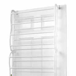 Best Pirce 😍 Home Basics 36 Pair 👟 Shoe Rack, White 😍 -Home Basics Sales 2885ede312db427bad94b525d998d027 8fedcbcb da03 4eb5 85f6 185dc369bb13 1080x