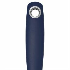 Outlet 🎁 Home Basics Meridian Stainless Steel Bottle Opener, Indigo 🔔 -Home Basics Sales 28f4013547f14a03b88b3ab61a9be26e 1080x