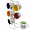 Best Pirce 🎁 Home Basics 6 Piece Mug Set with Stand 🎁 -Home Basics Sales 297e2179f595465299c29c264e874d23 7c8982e0 f7bb 4d85 9a8f 494f8cf398bc 1080x