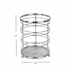 Discount 🥰 Home Basics Chrome Plated Steel Cutlery Holder 😉 -Home Basics Sales 2ac48d8308f84b6cb8f2f6e7d6bae13c 99fecf74 9e05 43bc 8021 786c46dbeba9 1080x