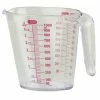 Hot Sale 👍 Home Basics 32 oz. Plastic Measuring Cup ⭐ -Home Basics Sales 2afeada830d14b3185aaf23b92623bf4 1080x