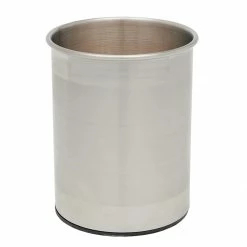 Deals ⌛ Home Basics Rotating Stainless Steel Utensil Holder, Silver 💯 -Home Basics Sales 2b1bb7f1957a49a4a7570865374112c3 9edd771a 5031 4714 8e82 4b522f7f9453 1080x