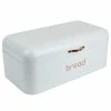 Top 10 🧨 Home Basics Grove Bread Box, White 🔥 -Home Basics Sales 2c2696f3874a4ad89a67b206542b1bca 1080x