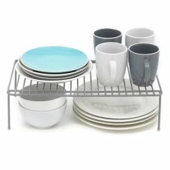 Wholesale ๐ Home Basics Medium Heavy Weight Vinyl ๐งฅ Coated Steel Helper Shelf, Silver ๐ 9 Wholesale ๐ Home Basics Medium Heavy Weight Vinyl ๐งฅ Coated Steel Helper Shelf, Silver ๐ -Home Basics Sales 2e2c448864f74784b29e81fa109f7075 a69252da 802e 4672 8424 1703c5f85161 1080x