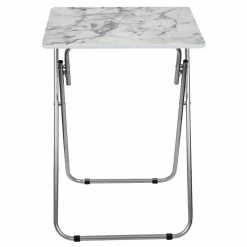 Best Pirce π Home Basics Marble Multi-Purpose Foldable Table, Grey/White π 12 Best Pirce π Home Basics Marble Multi-Purpose Foldable Table, Grey/White π -Home Basics Sales 2e65495b7c0b4800aefb0d61e5f96ab2 b00b0a10 fdad 45c3 9a54 26557bef1406 1080x