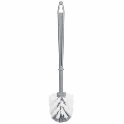 Deals 🔥 Home Basics Plastic Toilet Brush with Compact Holder, Grey ✨ -Home Basics Sales 2e8e05e6bf474943888be377a1fb2bba eb28ce31 fa88 4fa2 9920 12308b7494f4 1080x