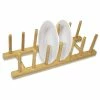 Best deal ⭐ Home Basics Bamboo Dish Rack 😉 -Home Basics Sales 2f73e61cad7d47798abef8e628cd5dce 1080x