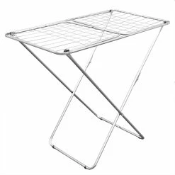Hot Sale 🧨 Home Basics Steel Clothes Drying Rack 👍 -Home Basics Sales 2f77e56408754486bae331341856a064 32d55971 0240 4cad 8fd0 f7456865b880 1080x