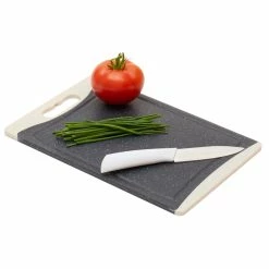 Cheap 🛒 Home Basics 7.75” x 11.5” Plastic Cutting Board with Knife 🌟 -Home Basics Sales 2f84613893f84c73834a5524a8c0237a 1080x