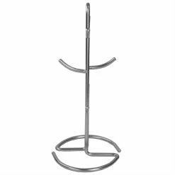 Coupon 👏 Home Basics Simplicity Collection Satin Nickel Mug Tree 🥰 -Home Basics Sales 300d1b89fdd34a089d5931d89c9d2cbb 5e4bd850 5524 440f b84a c8867a52d668 1080x