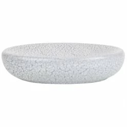 Deals 🌟 Home Basics Crackle 4 Piece Ceramic Bath Accessory Set, Grey 🎁 -Home Basics Sales 30feb083868848a58bbbff1493b4608e 72de8742 15a5 4417 a18f c74497df4242 1080x