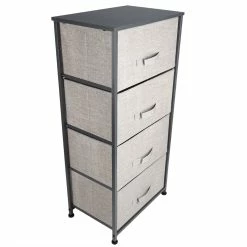 Best Pirce 🌟 Home Basics 4 Drawer Storage Organizer, Grey ✔️ 10 Best Pirce 🌟 Home Basics 4 Drawer Storage Organizer, Grey ✔️ -Home Basics Sales 31e75a009dc94c939e84e7ba76f9d88f 1080x