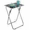Best deal ⌛ Home Basics Bon Apetit Multi-Purpose Folding Table, Black ❤️ -Home Basics Sales 32ed1290c13342678e43e82a29aec716 dfa6a953 27ca 4e72 9302 a7d1d518a1c2 1080x