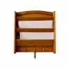 Buy ✨ Home Basics 3 Tier Pine Letter Rack with Key Hooks ⌛ -Home Basics Sales 33070d16d1e44ec485d9dcde40508097 38a1f943 128b 419e acd4 d2c1a763efba 1080x