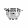 Hot Sale 🔔 Home Basics 5 QT Deep Colander with High Stability Base and Open Handles, Silver 🎉 -Home Basics Sales 353d461ac0c34e2cac13be3afa2b1713 540e1522 ff77 4fd6 8f19 1835602fa8e0 1080x