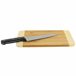 Promo โจ Home Basics Bamboo Cutting Board ๐ 11 Promo โจ Home Basics Bamboo Cutting Board ๐ -Home Basics Sales 374400f6248443d786dabe2a7f0ff580 1080x