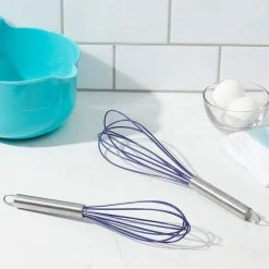 Best Pirce 🤩 Home Basics Silicone Balloon Whisk with Stainless Steel Handle 🔥 -Home Basics Sales 37d5bf60b42d40a6b171dd681d1e39c1 1080x