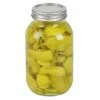 Cheapest 💯 Home Basics 33 oz. Wide Mouth Clear Mason Canning Jar ✨ -Home Basics Sales 386d1a1df86e4313ab03de61bcd3fb48 1080x