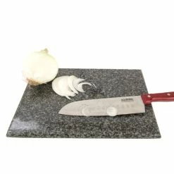 Cheapest 😀 Home Basics 8" x 12" Granite Cutting Board, Black 🔔 -Home Basics Sales 387ad0215a9e4b478e8513b9f77df539 1478bb5f d758 494f aa7e 95f9a5de7ea5 1080x