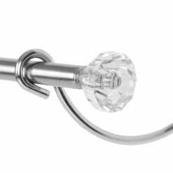 Budget 🎉 Home Basics 3 Tier Chrome Plated Steel Over the Door Towel Rack 😀 -Home Basics Sales 38ed156211684f04bcdcd87dccaabba0 1080x