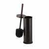 Buy 👍 Home Basics Bronze Toilet Brush Holder 🔔 -Home Basics Sales 397603aa21294e6bb1d1ec3648b82a6d 590428db def7 443f a9fa 47595b50bbf8 1080x