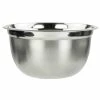 Outlet ✔️ Home Basics 5 QT Stainless Steel Beveled Anti-Skid Mixing Bowl, Silver 🛒 -Home Basics Sales 3994c3111e8e4945873d35a8fecef447 1080x