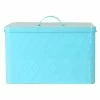 New 🎉 Home Basics Tin Bread Box, Turquoise 🔔 -Home Basics Sales 3bb01b6726bb42f1b7d247d86f6279d0 16841804 2a73 45a1 8566 e522a72dfc6a 1080x