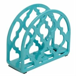 Promo ๐ฅฐ Home Basics Lattice Collection Cast Iron Napkin Holder, Turquoise ๐ 10 Promo ๐ฅฐ Home Basics Lattice Collection Cast Iron Napkin Holder, Turquoise ๐ -Home Basics Sales 3bb4d545c8304ac9a8833e394f6cd1b5 1080x