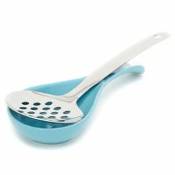 Outlet ✔️ Home Basics Stainless Steel Aster Skimmer 😉 -Home Basics Sales 3d0e825dcf9b42e0aae4dc54d67a4e54 1080x