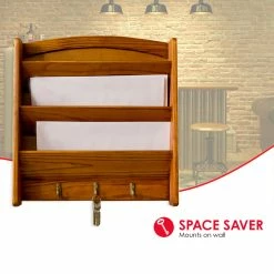 Buy ✨ Home Basics 3 Tier Pine Letter Rack with Key Hooks ⌛ 13 Buy ✨ Home Basics 3 Tier Pine Letter Rack with Key Hooks ⌛ -Home Basics Sales 3d84ff1c5e3e41b685f544ee5974a466 0882671b 357c 48d7 86f6 b6550c10ec65 1080x