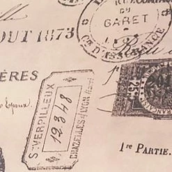 Outlet ๐ฏ Home Basics Paris Multi-Purpose Foldable Table ๐ 11 Outlet ๐ฏ Home Basics Paris Multi-Purpose Foldable Table ๐ -Home Basics Sales 3e04185ce57541f580219e01a90a1297 edb6d29f 8c2a 405d b74b 962a736a2c93 1080x