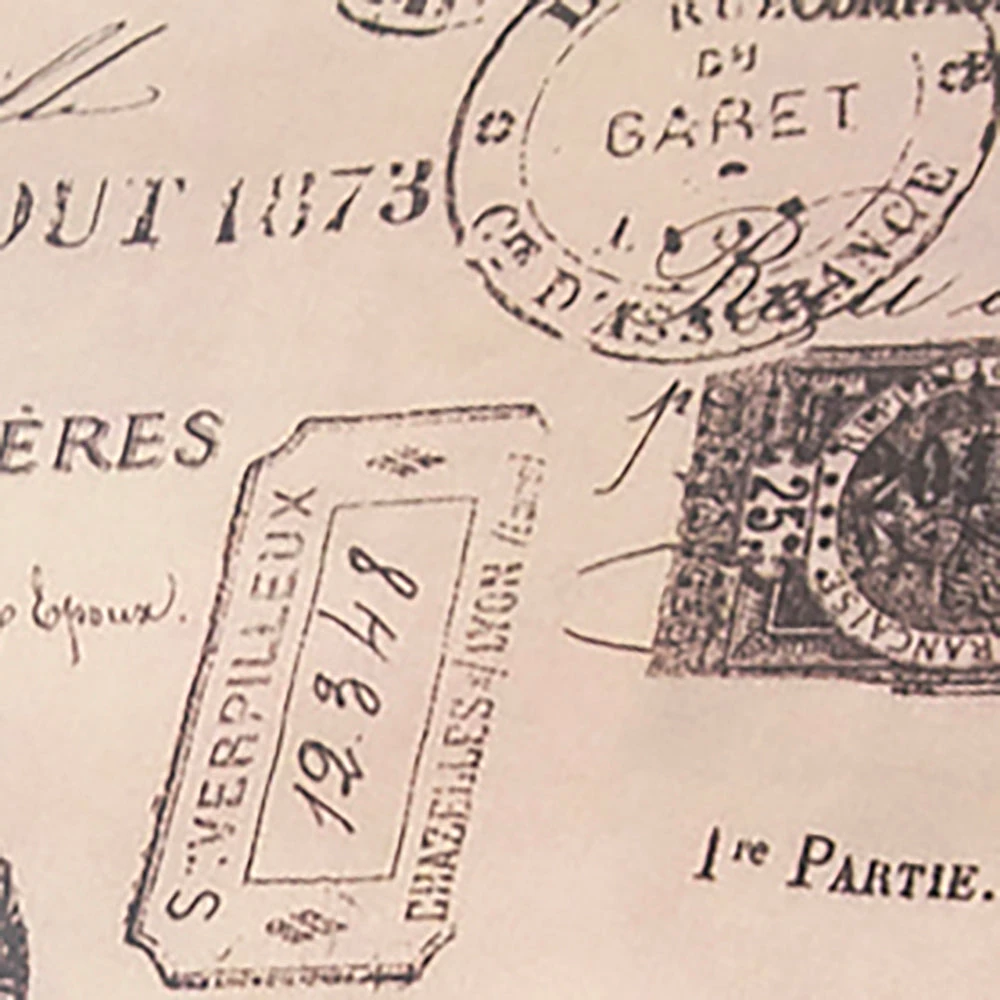 Outlet ๐ฏ Home Basics Paris Multi-Purpose Foldable Table ๐ 6 Outlet ๐ฏ Home Basics Paris Multi-Purpose Foldable Table ๐ - Image 4